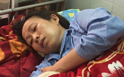 Vụ người bán cá bị sát hại: Bạn hàng đi cùng khai nhận do mê tín dị đoan nên có ý định giết người thế mạng