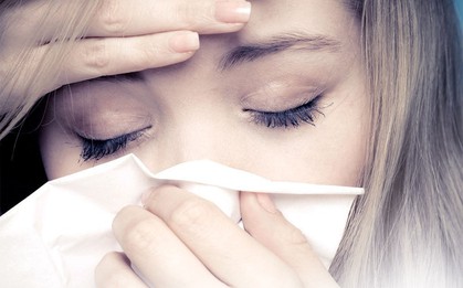 Thường xuyên thấy khó thở có thể là do bạn đang gặp phải một số vấn đề sức khỏe sau đây