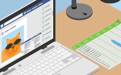 Cách để biết một trang web có an toàn hay không và 6 mẹo nhỏ giúp bạn sử dụng Internet sành điệu hơn
