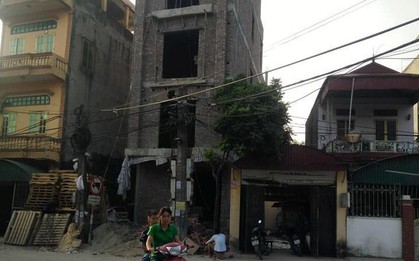 Vỏ bọc không ngờ của “ông trùm” đường dây đánh bạc ở Hưng Yên vừa bị triệt phá