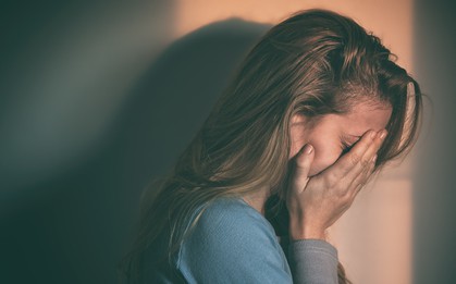 Nhịn ăn thường xuyên khiến bạn có nguy cơ gặp phải những vấn đề sức khỏe sau