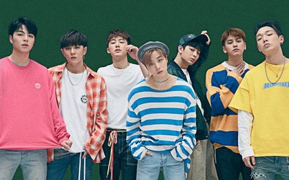 Hết gây tranh cãi giữa fandom BlackPink và BTS, YG tiếp tục chọc giận fan iKON