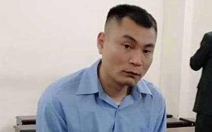 Từ chối trả tiền "dùng thêm dịch vụ", khách bị chủ quán massage đánh tử vong