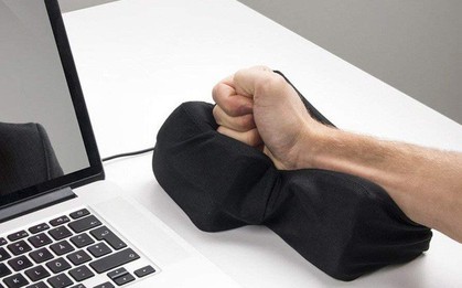 8 món quà công nghệ siêu dị mà người Trung Quốc thi nhau mua tặng bạn bè vào dịp Giáng sinh 2018