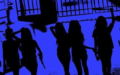 Không phải BTS hay BLACKPINK, ai là đại diện Kpop trong Top 50 MV hay nhất năm 2018 của Billboard?