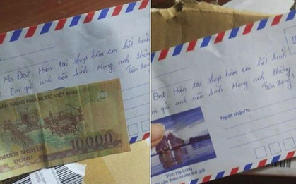 1001 tình cảnh éo le khi mua hàng online: Bỏ 35 ngàn mua kính cường lực nhưng thứ nhận lại khiến người mua bàng hoàng