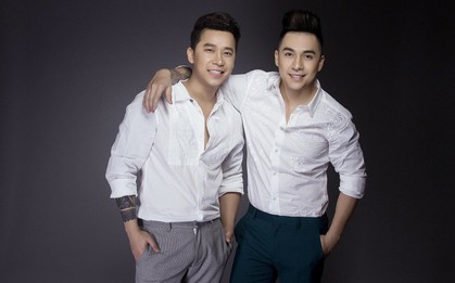BB Trần, Hải Triều, Khắc Việt, The Men và loạt sao Việt rục rịch "bùng nổ" tại countdown party “Chào Đà Lạt 2019”