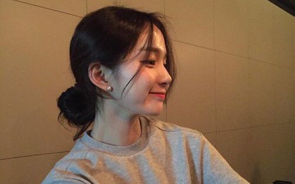 Mong ước cuối năm: Hi vọng ngày tháng sau này, bản thân đừng trở thành người mà mình ghét cay ghét đắng