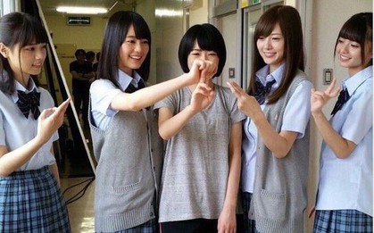 Những điều khác biệt của nền giáo dục Nhật Bản khiến cả thế giới nghiêng mình kính phục