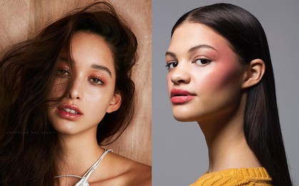 Next Top Model 2018: Người giỏi bị loại sạch, đa số Quán quân đều "trời ơi đất hỡi"