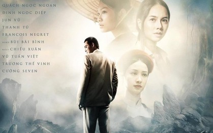 Nhìn lại điện ảnh Việt 2018: Ngôi vương bị đạp đổ, sự kiện bên lề lấn át ồn ào