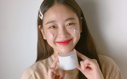 10 sản phẩm tẩy trang đình đám nhất 2018: hầu hết là sản phẩm vừa tiền nhưng chất lượng "đỉnh" không thể chê