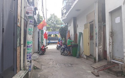 TP.HCM: Ngày cuối năm, thanh niên 30 tuổi nghi uống thuốc tự tử tại nhà trọ sau khi than buồn chán trên Facebook
