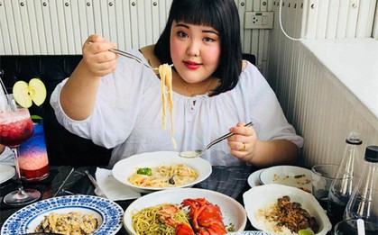 Những nguyên nhân không ngờ khiến bạn thường xuyên bị đầy bụng, khó chịu