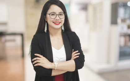 “Học TOEIC không cần thiết với người đi làm” – Đúng hay sai?