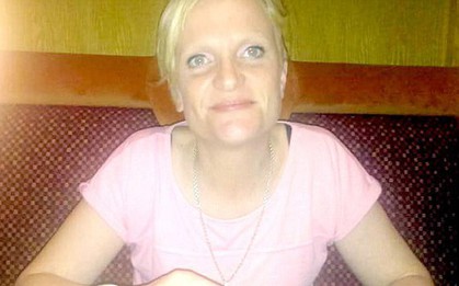 Đừng chủ quan với các triệu chứng đau đầu vì người phụ nữ ở Mỹ này đã qua đời không lâu sau đó