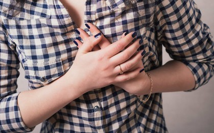 Điểm mặt những dấu hiệu cảnh báo bệnh máu đông mà nhiều người thường chủ quan bỏ qua