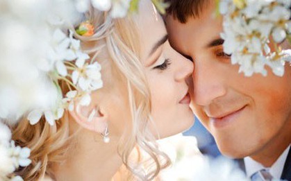 Nghiên cứu chuyên gia Úc tiết lộ sự thật bất ngờ khi bạn cưới vào ngày Valentine