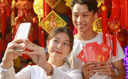 “Xe chở yêu thương” đã lăn bánh trên mọi cung đường, góp nhặt vô vàn khoảnh khắc Tết