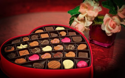 Xem cung Hoàng Đạo để biết Valentine năm nay mình sẽ thoát ế như thế nào