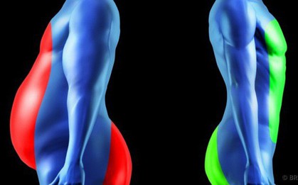 10 việc nên làm ngay và luôn nếu bạn muốn khỏe mạnh, giữ dáng vóc hấp dẫn mà lại tốn ít sức lực nhất có thể