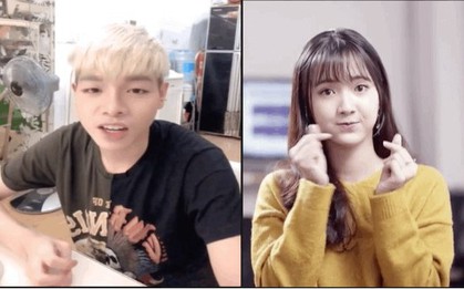 Đức Phúc và dàn sao trẻ khoe giọng mộc trong bản cover “đốn tim” fan hâm mộ