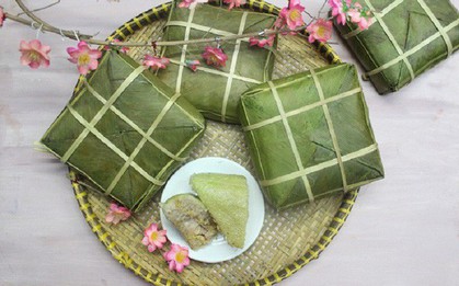 Khám phá món ăn 12 cung Hoàng đạo thích nhất mỗi khi Tết đến