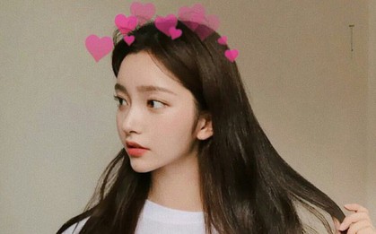 Lỡ “bung xõa” hết mình khiến dung nhan tàn tạ, bạn chỉ cần 5 giọt “vàng lỏng” này là giải quyết tất tần tật mọi vấn đề từ đầu đến chân