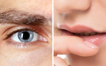 Bí kíp để "sang lên", tăng sức hút của các đặc vụ Mỹ 20 năm qua