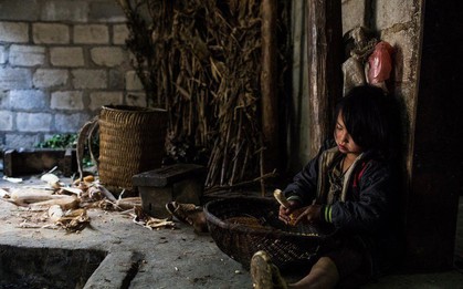 Nỗi lòng của những phụ nữ mất con gái nơi vùng núi phía bắc: Tổ quốc đẹp và buồn đến nao lòng trên tạp chí BBC