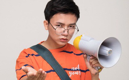 Muốn đòi nợ hiệu quả vào dịp trước Tết, hãy xem ngay MV "lầy lội" của Bùi Công Nam!
