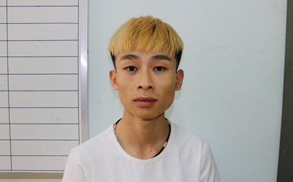 Lấy mạng người khác vì ghét nhau “nói đểu”