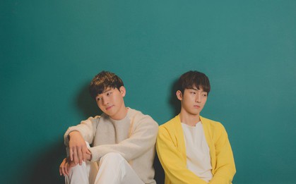 Tưởng flop lại hóa hot: Hội những ca khúc "lội ngược dòng" của Kpop