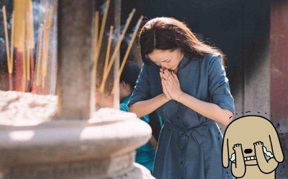 Cộng đồng F.A cảm thông sâu sắc với thanh niên 24 tuổi 6 năm liền đi cầu duyên mà vẫn ế trường tồn