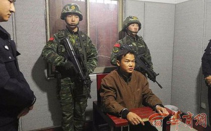 Bi kịch: Chỉ vì một quả dưa hấu, hai nhà hàng xóm gây thù chuốc oán khiến 4 người chết, 1 người tù tội suốt đời