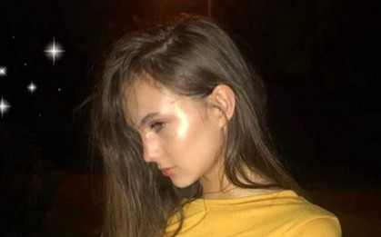 Giả vờ đi nhờ xe, cô người mẫu tuổi teen lập mưu cùng đồng bọn dùng súng và vũ lực cướp tài sản của bạn