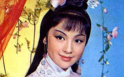 Thi thể mỹ nhân "Lương Sơn Bá - Chúc Anh Đài" được phát hiện phân hủy, thối rữa