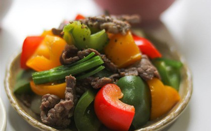 Nếu bị cảm cúm: Chỉ cần ăn uống thế này sẽ giúp bạn tránh biến chứng và sớm khỏi bệnh