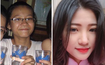 Những ca dậy thì thành công rực rỡ khiến các bạn cũ tiếc đứt ruột vì ngày xưa không tán