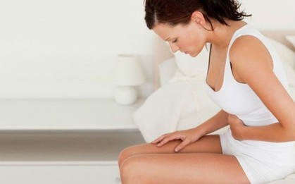 Đây là căn bệnh chị em rất dễ mắc phải khi thời tiết nồm ẩm và những điều cần phải biết để phòng tránh