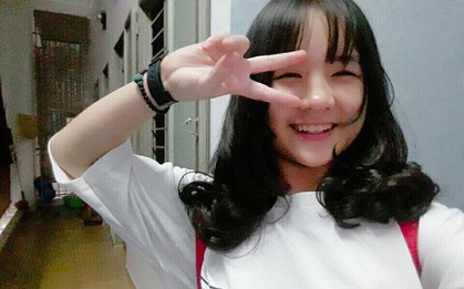 TP.HCM: Vừa đi chùa cầu an thì con gái 12 tuổi ở nhà mất tích, người mẹ đơn thân đau đớn ngược xuôi tìm con