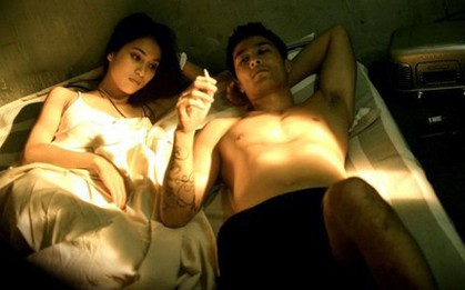 Dàn sao "Bụi Đời Chợ Lớn" sau 5 năm (Phần 2): Người nỗ lực thoát khỏi cái bóng bạn trai, người mãi mãi ra đi trong tiếc nuối