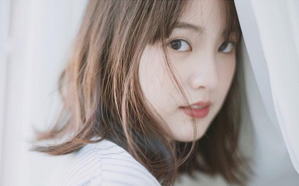 Để da không nhờn dính, makeup không lo chảy trong ngày nồm ẩm, bạn hãy áp dụng ngay 6 tips này