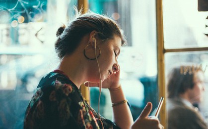 4 nguyên tắc cần áp dụng để bảo vệ đôi tai và cải thiện thính giác