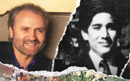 Ẩn số phía sau cái chết của Gianni Versace: Nạn nhân ngẫu nhiên của một kẻ tâm thần hay con mồi bị theo đuôi tới 7 năm ròng?