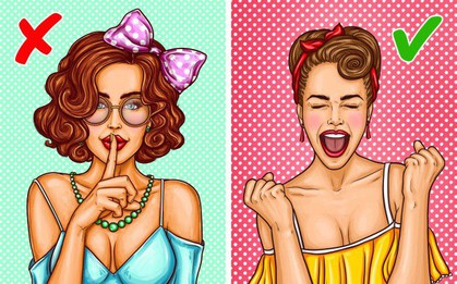 Muốn sớm thành tỉ phú, bạn không thể bỏ qua những bí kíp nằm lòng của "sói già" này