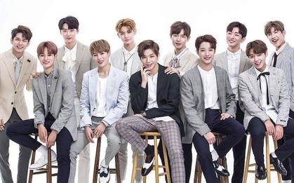 Đếm từng ngày để "đòi người", những cộng đồng fan này chỉ mong Wanna One sớm tan rã