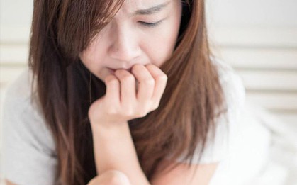 Rụng tóc khiến bạn lo lắng - đây chính là thực phẩm ngăn ngừa mà bạn phải bổ sung ngay