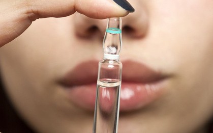 Những điều bạn không thể bỏ qua nếu muốn bổ sung thực phẩm chứa collagen