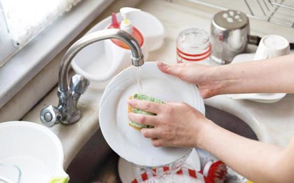 Dọn nhà đón Tết không còn là "ác mộng" vì những lợi ích tuyệt vời này đối với sức khỏe